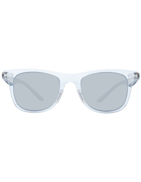 gafas_de_sol_unisex_try_cover_change_th114-s02-50_Ø_50_mm_8029224641853_promocion