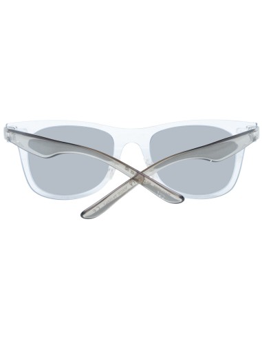 gafas_de_sol_unisex_try_cover_change_th114-s02-50_Ø_50_mm_8029224641853_barato