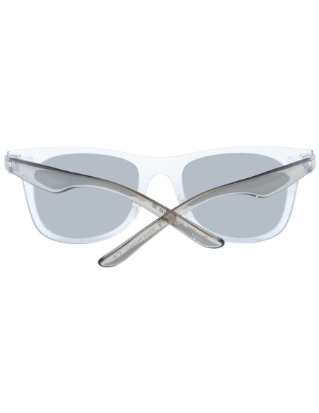 gafas_de_sol_unisex_try_cover_change_th114-s02-50_Ø_50_mm_8029224641853_barato