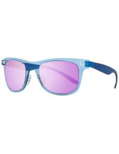 gafas_de_sol_unisex_try_cover_change_th114-s03-50_Ø_50_mm_8029224641860_oferta