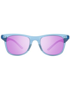 gafas_de_sol_unisex_try_cover_change_th114-s03-50_Ø_50_mm_8029224641860_oferta 2