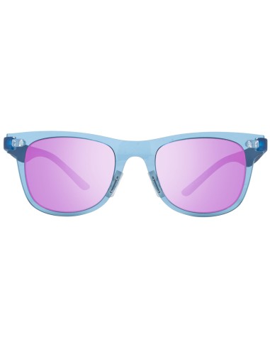 gafas_de_sol_unisex_try_cover_change_th114-s03-50_Ø_50_mm_8029224641860_promocion