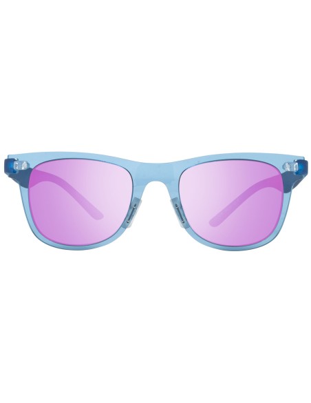 gafas_de_sol_unisex_try_cover_change_th114-s03-50_Ø_50_mm_8029224641860_promocion