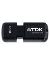 Tdk tdk79221 - memoria micro usb 2.0 flash 2-en 1 de 16 gb