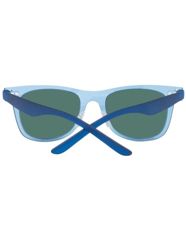 gafas_de_sol_unisex_try_cover_change_th114-s03-50_Ø_50_mm_8029224641860_barato