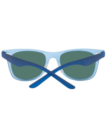 gafas_de_sol_unisex_try_cover_change_th114-s03-50_Ø_50_mm_8029224641860_barato