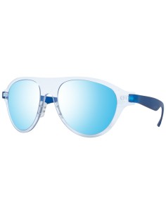 gafas_de_sol_unisex_try_cover_change_th115-s01-52_Ø_52_mm_8029224641877_oferta