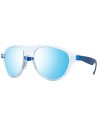 Gafas de Sol Unisex Try Cover Change Th115-s01-52 Ø 52 mm