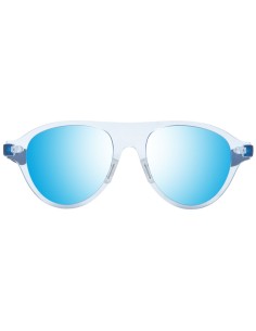 gafas_de_sol_unisex_try_cover_change_th115-s01-52_Ø_52_mm_8029224641877_oferta 2
