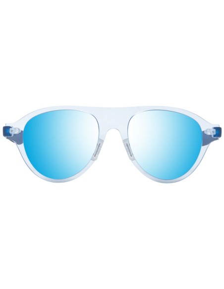 gafas_de_sol_unisex_try_cover_change_th115-s01-52_Ø_52_mm_8029224641877_promocion