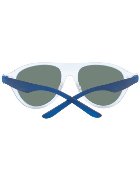 gafas_de_sol_unisex_try_cover_change_th115-s01-52_Ø_52_mm_8029224641877_barato