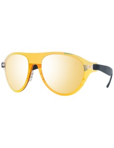 gafas_de_sol_unisex_try_cover_change_th115-s02-52_Ø_52_mm_8029224641884_oferta