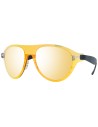 Gafas de Sol Unisex Try Cover Change Th115-s02-52 Ø 52 mm