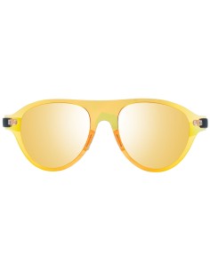 gafas_de_sol_unisex_try_cover_change_th115-s02-52_Ø_52_mm_8029224641884_oferta 2