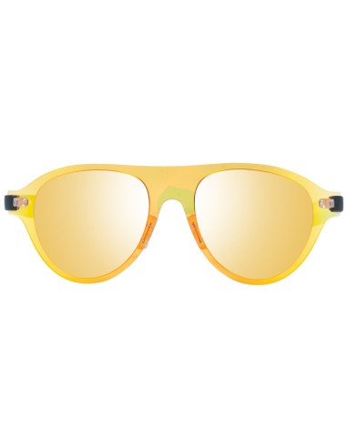 gafas_de_sol_unisex_try_cover_change_th115-s02-52_Ø_52_mm_8029224641884_promocion