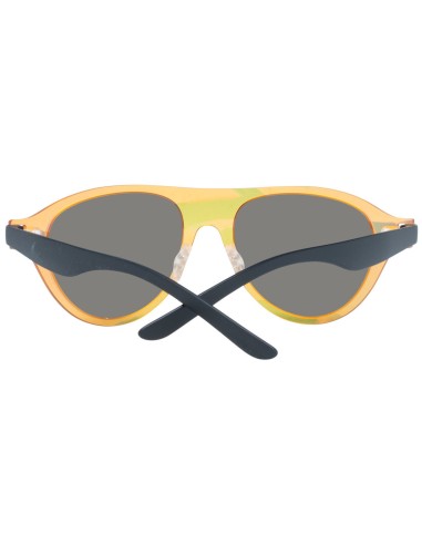 gafas_de_sol_unisex_try_cover_change_th115-s02-52_Ø_52_mm_8029224641884_barato