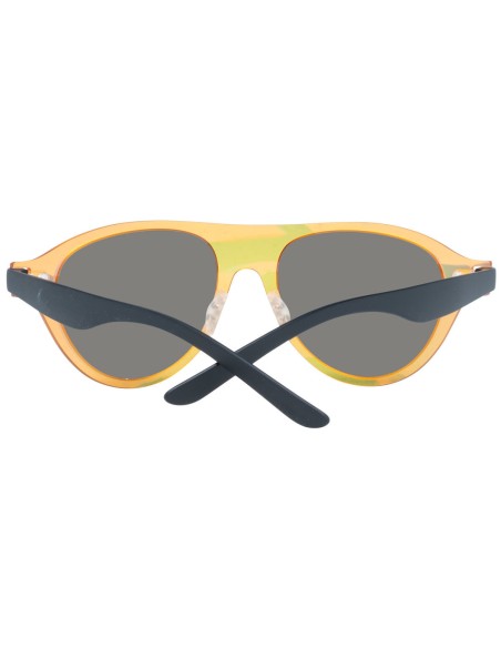 gafas_de_sol_unisex_try_cover_change_th115-s02-52_Ø_52_mm_8029224641884_barato