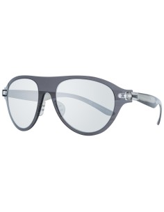 gafas_de_sol_unisex_try_cover_change_th115-s03-52_Ø_52_mm_8029224641891_oferta