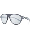Gafas de Sol Unisex Try Cover Change Th115-s03-52 Ø 52 mm