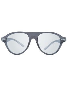 gafas_de_sol_unisex_try_cover_change_th115-s03-52_Ø_52_mm_8029224641891_oferta 2