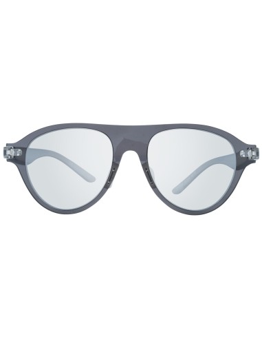 gafas_de_sol_unisex_try_cover_change_th115-s03-52_Ø_52_mm_8029224641891_promocion