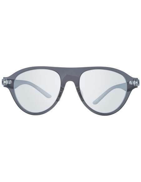 gafas_de_sol_unisex_try_cover_change_th115-s03-52_Ø_52_mm_8029224641891_promocion