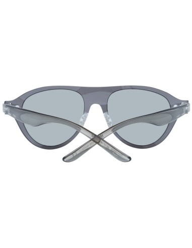 gafas_de_sol_unisex_try_cover_change_th115-s03-52_Ø_52_mm_8029224641891_barato