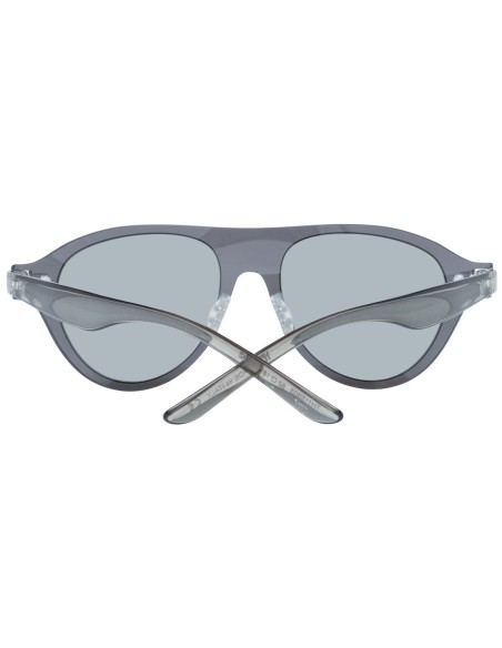 gafas_de_sol_unisex_try_cover_change_th115-s03-52_Ø_52_mm_8029224641891_barato