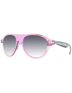 gafas_de_sol_unisex_try_cover_change_th115-s04-52_Ø_52_mm_8029224641907_oferta