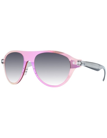 gafas_de_sol_unisex_try_cover_change_th115-s04-52_Ø_52_mm_8029224641907_oferta
