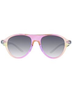 gafas_de_sol_unisex_try_cover_change_th115-s04-52_Ø_52_mm_8029224641907_oferta 2