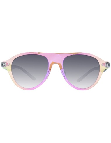 gafas_de_sol_unisex_try_cover_change_th115-s04-52_Ø_52_mm_8029224641907_promocion