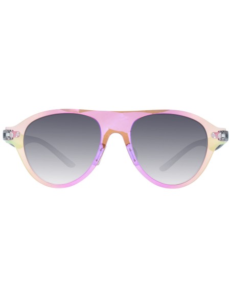 gafas_de_sol_unisex_try_cover_change_th115-s04-52_Ø_52_mm_8029224641907_promocion