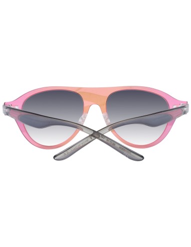 gafas_de_sol_unisex_try_cover_change_th115-s04-52_Ø_52_mm_8029224641907_barato