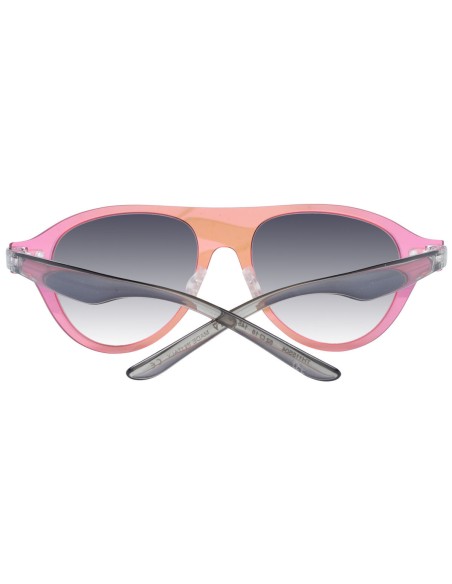 gafas_de_sol_unisex_try_cover_change_th115-s04-52_Ø_52_mm_8029224641907_barato