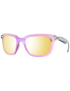 gafas_de_sol_unisex_try_cover_change_th503-02-53_Ø_53_mm_8029224612310_oferta
