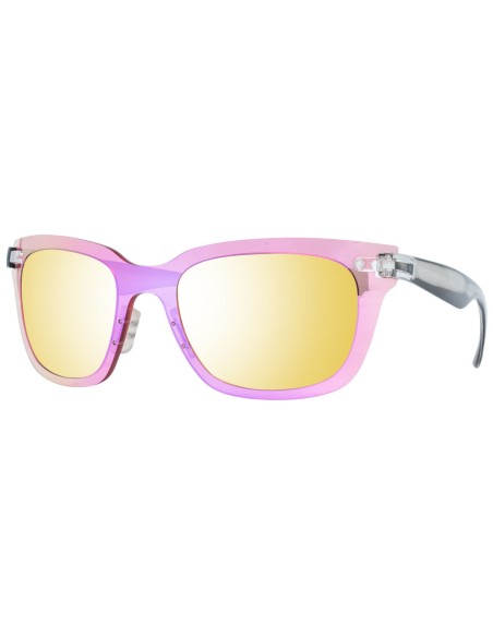 gafas_de_sol_unisex_try_cover_change_th503-02-53_Ø_53_mm_8029224612310_oferta