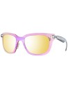 Gafas de Sol Unisex Try Cover Change Th503-02-53 Ø 53 mm