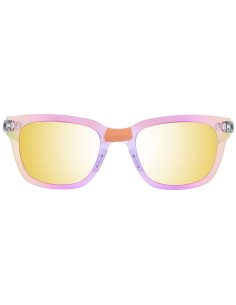 gafas_de_sol_unisex_try_cover_change_th503-02-53_Ø_53_mm_8029224612310_oferta 2