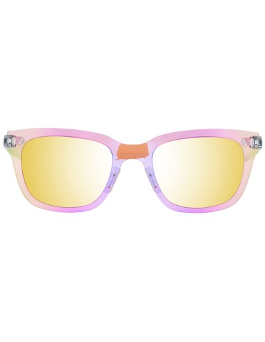 gafas_de_sol_unisex_try_cover_change_th503-02-53_Ø_53_mm_8029224612310_promocion