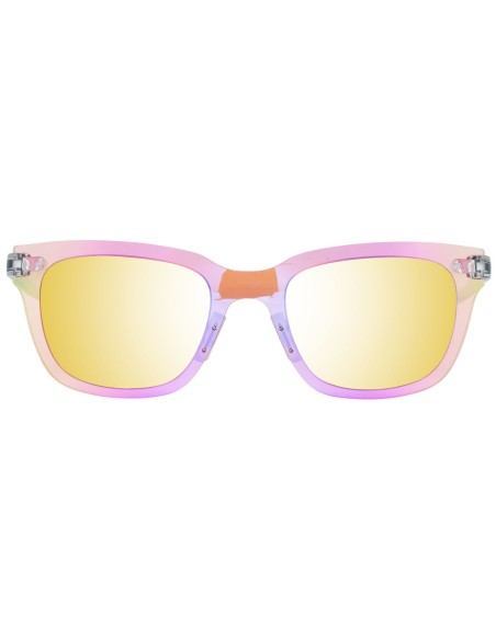 gafas_de_sol_unisex_try_cover_change_th503-02-53_Ø_53_mm_8029224612310_promocion