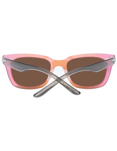 gafas_de_sol_unisex_try_cover_change_th503-02-53_Ø_53_mm_8029224612310_barato