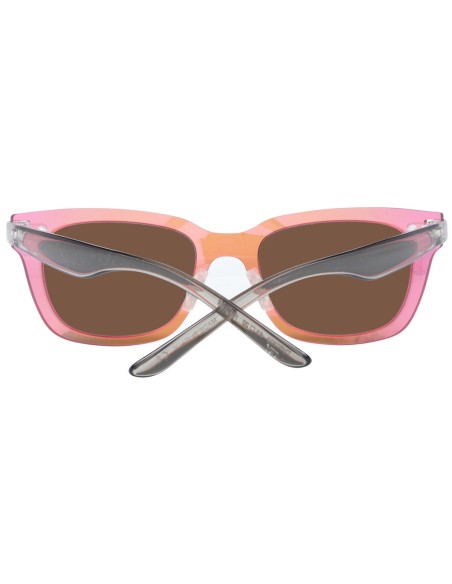 gafas_de_sol_unisex_try_cover_change_th503-02-53_Ø_53_mm_8029224612310_barato