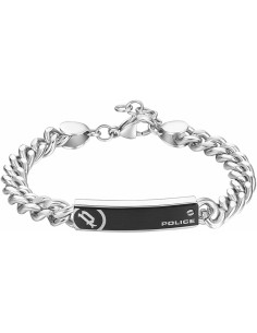 pulsera_hombre_police_peagb0010801__4894816110635_oferta