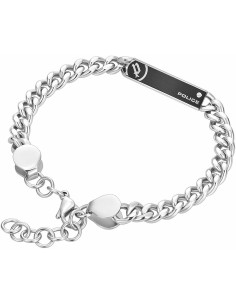 pulsera_hombre_police_peagb0010801__4894816110635_oferta 2