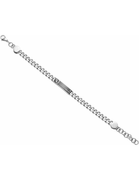 pulsera_hombre_police_peagb0010801__4894816110635_barato