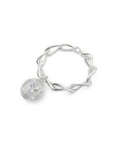 pulsera_mujer_guess_ubb70003-s_plateado_acero_inoxidable_22_cm_7618483811926_oferta