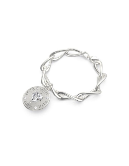pulsera_mujer_guess_ubb70003-s_plateado_acero_inoxidable_22_cm_7618483811926_oferta