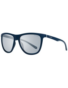 gafas_de_sol_unisex_skechers_0889214191540_oferta