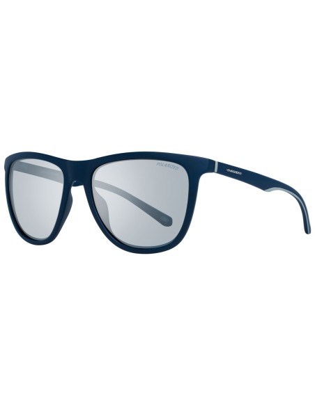 gafas_de_sol_unisex_skechers_0889214191540_oferta